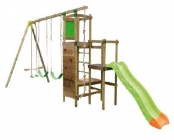 Kanyon Mega Oyun Parkı K01