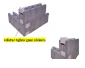 Strofor Tuğla
