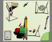 Komple park 101