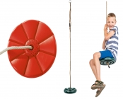 Disk Salıncak 