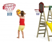 Basketbol Potası